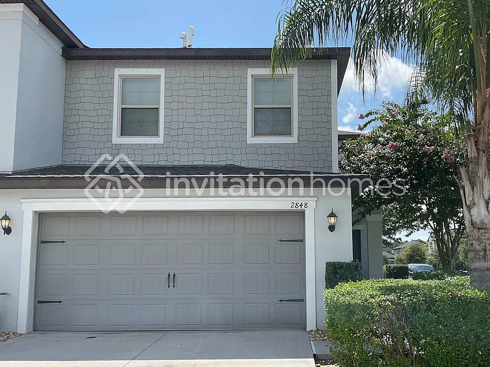 2848 Yellowhammer Way
