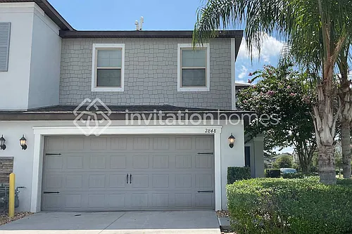 2848 Yellowhammer Way Photo 1 2848 Yellowhammer Way Photo 1