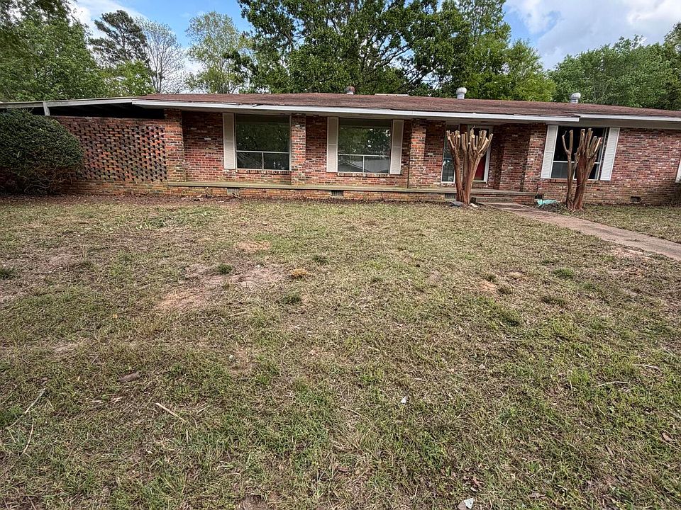 1st image of 3119 Mountainview Pl