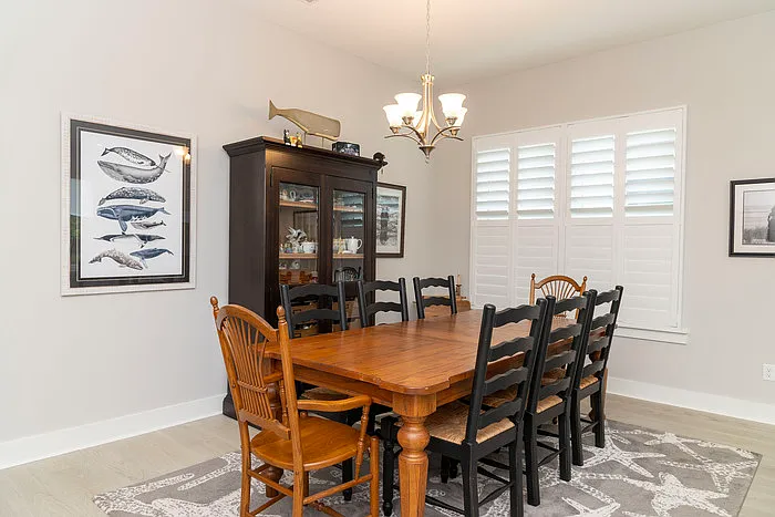 110 Oak Park Dr — Photo 13