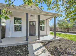 5032 Fillmore St, Denver, CO 80216