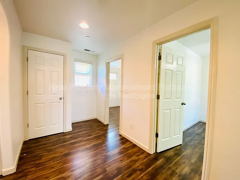 3628 Elevations Way — Photo 17