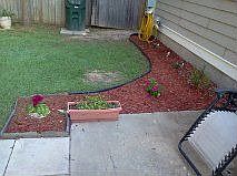 Very clean and maintained