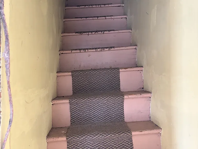 27 Hudson Ave — Photo 26