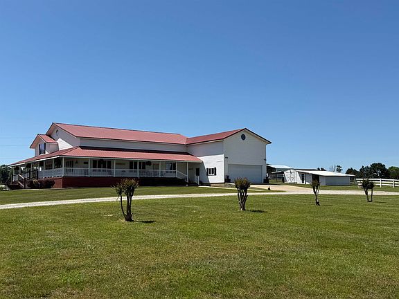 2nd image of 3333 Highway 25