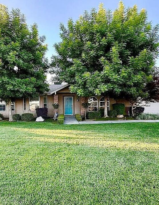 1st image of 3448 Avenue 416