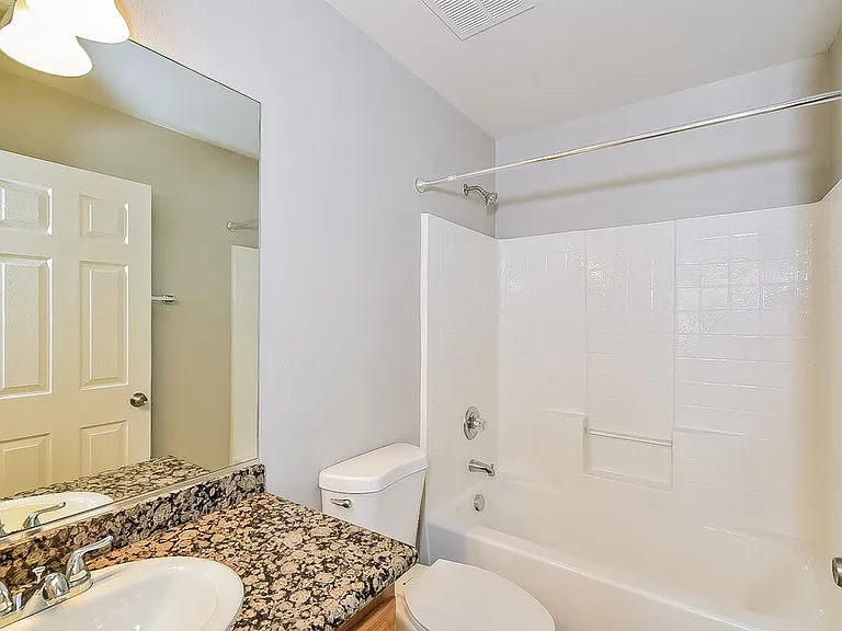 10348 Faustine Ave — Photo 16