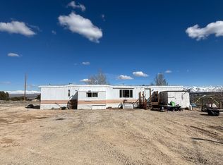 2712 Robin St, Spring Creek, NV 89815