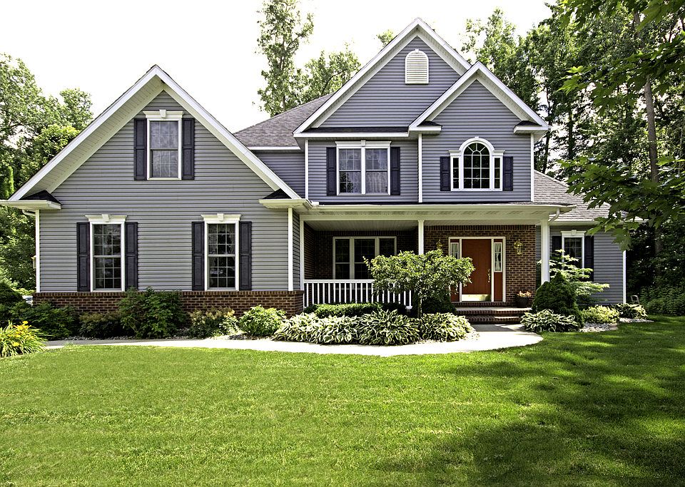 1st image of 8825 Northern Woods Cir