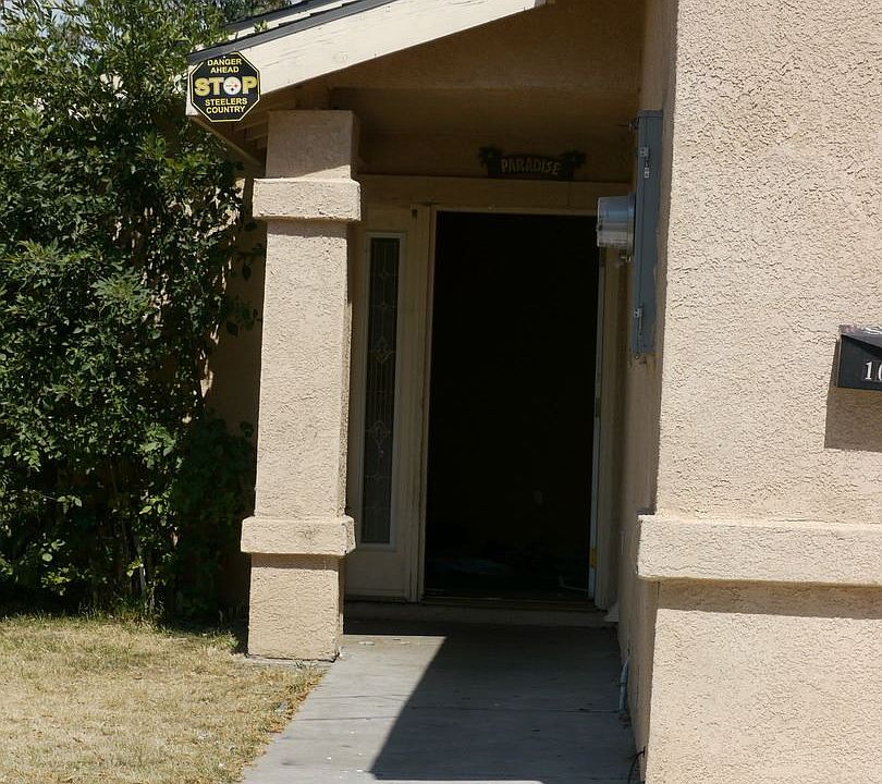 2nd image of 1053 N Wilson St