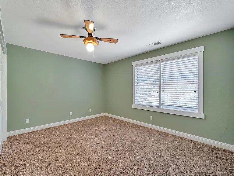 16925 Mount Rose Hwy — Photo 16