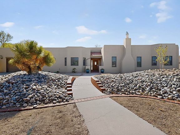 5th image of 734 Fairway Loop SE