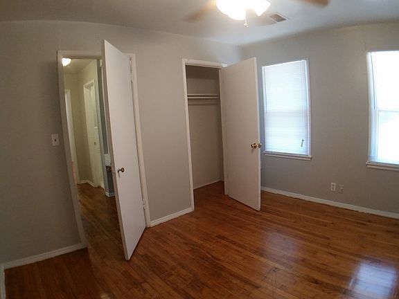 5th image of 1718 Andover Ct