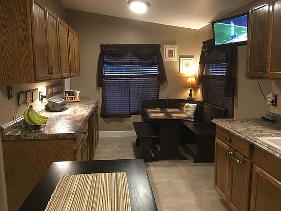 3rd image of 7660 E McKellips Rd Lot 45