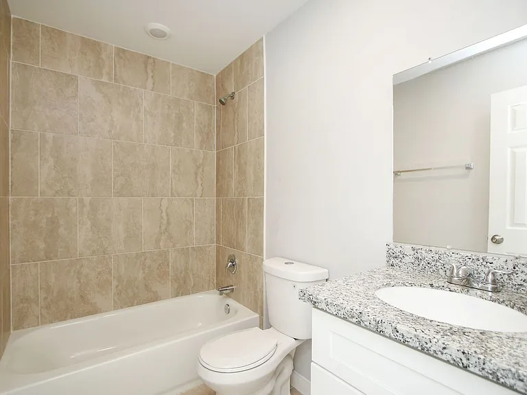 5709 Breland St #A — Photo 20