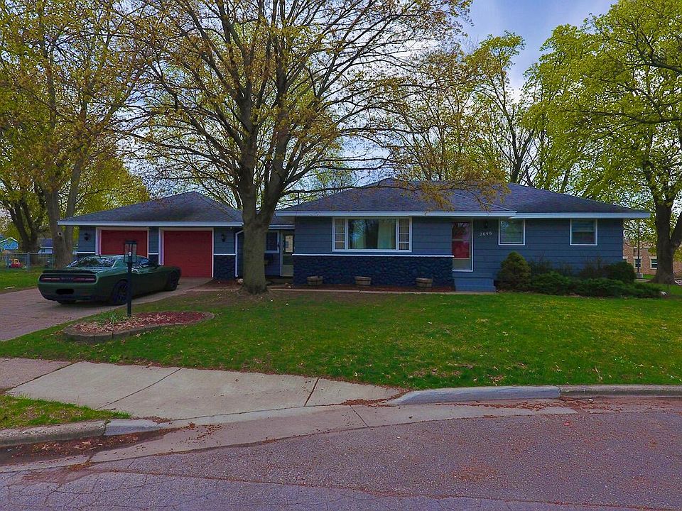 Zillow Wyoming Michigan