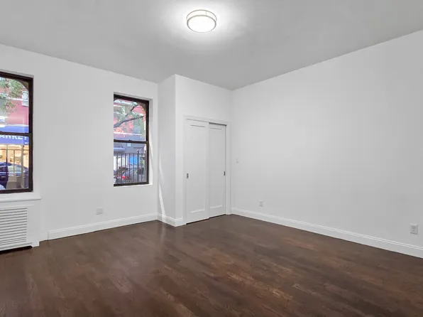 201 West 104th Street image 9 of 10