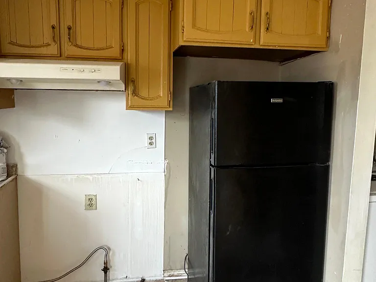610 N Victoria Ave #A — Photo 6