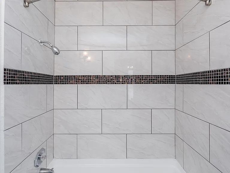 Villa Luna Apartments — Photo 19