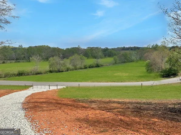 102 Broad River Rd Lot 6, Eastanollee, GA 30538