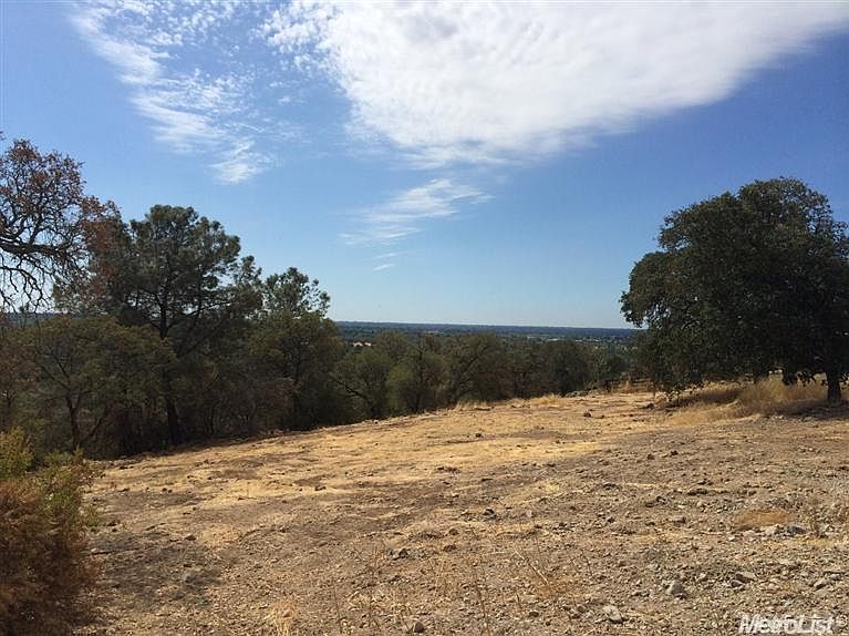 2nd image of 4879 Cavitt Ranch Pl