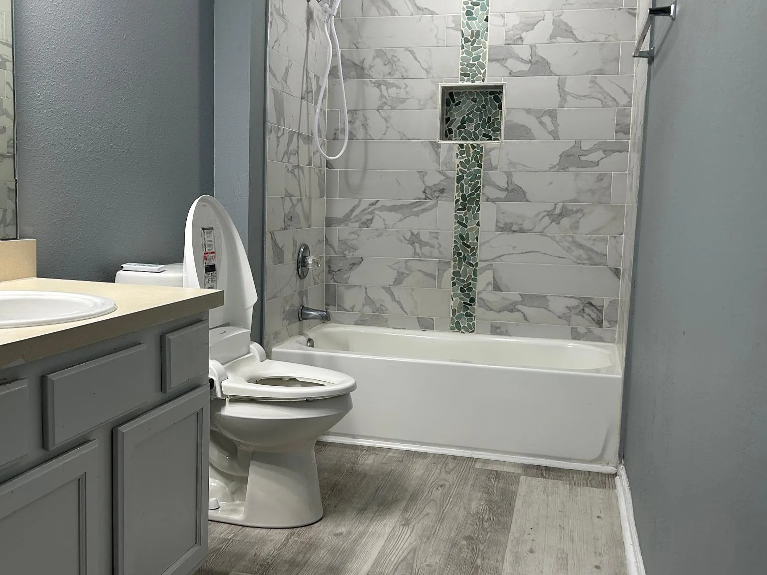 6105 Maggies Cir — Photo 2