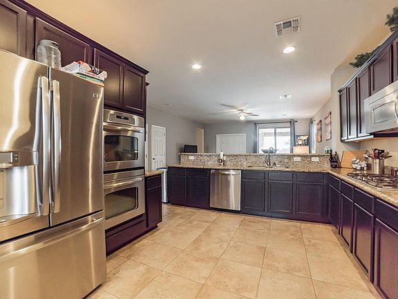 5th image of 12537 N Boscombe Dr