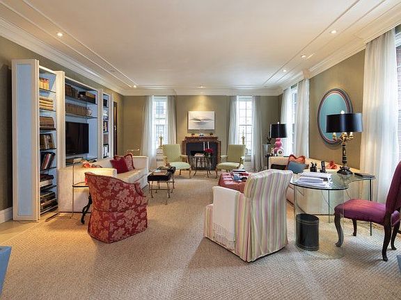 3rd image of 470 Park Ave APT 2C