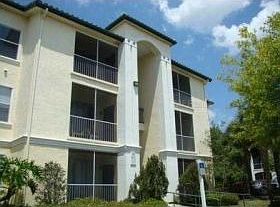 1st image of 8921 Legacy Ct APT 208