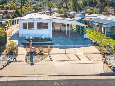 31221 Fretwell Ave, Homeland, CA, 92548