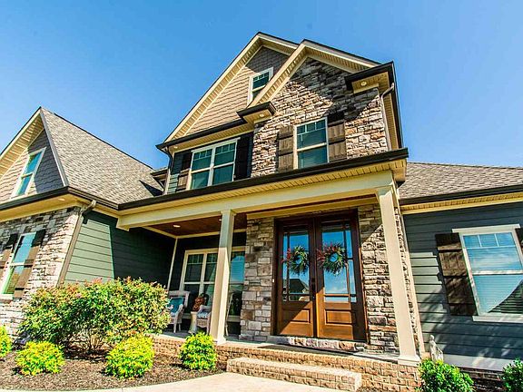 5th image of 4780 Hickory Cove Ct
