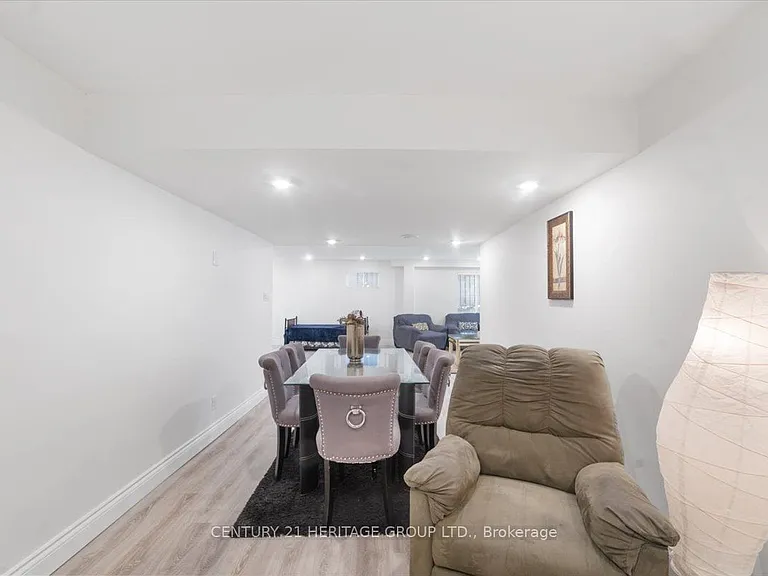 47 Stollar Blvd #BSMNT — Photo 17