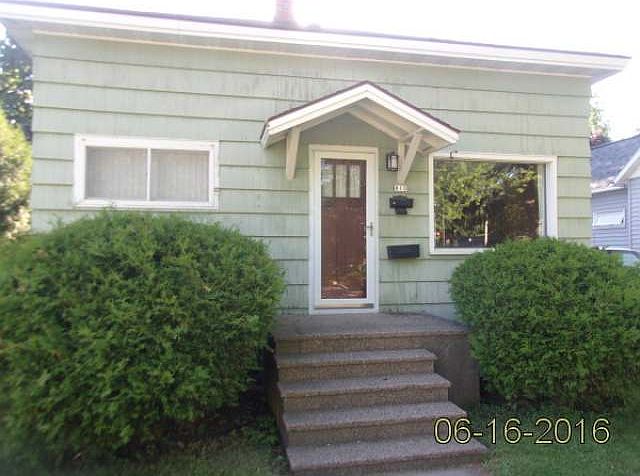1st image of 810 S Keenan St #S