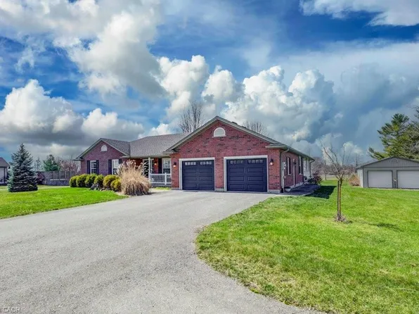 32080 Side Road 20, Wainfleet, ON L0S 1V0