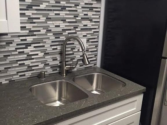 5th image of 726 Idaho Ave APT 205