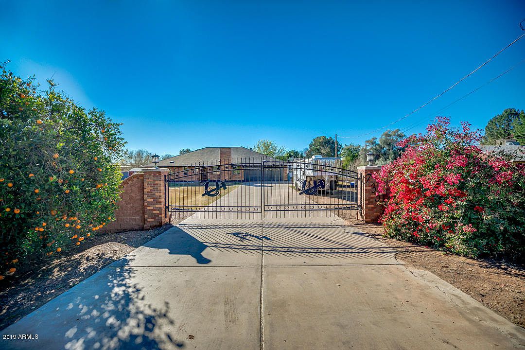 735 E Lehi Rd, Mesa, AZ 85203 Zillow