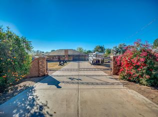 735 E Lehi Rd, Mesa, AZ 85203