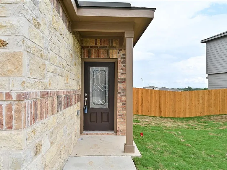 218 Mount Vernon Way — Photo 6