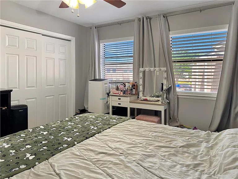 2807 Wildflower Dr #27 — Photo 7