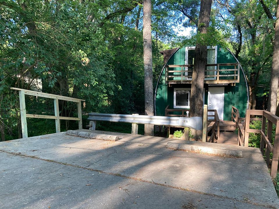 1st image of 2472 Dundee Dr