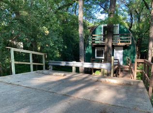 2472 Dundee Dr, Tallahassee, FL 32308