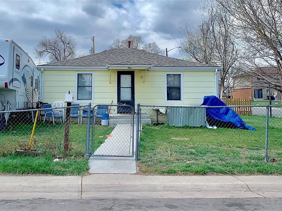 1st image of 801 S Osceola St