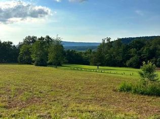 Gokey Ln, Great Cacapon, WV 25422