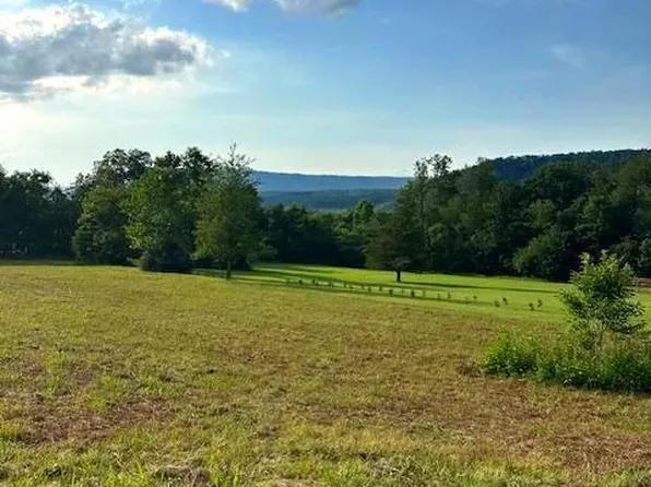 Gokey Ln, Great Cacapon, WV 25422