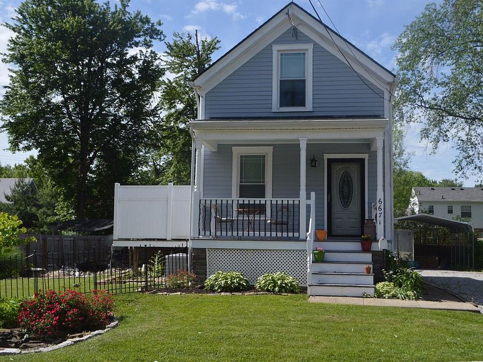 1st image of 6671 Sherman Ave