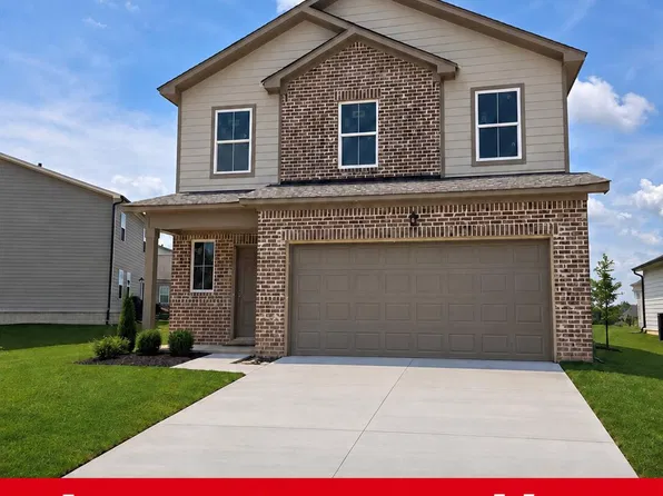 4980 Skyline Way NE #85, Cleveland, TN 37312
