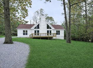 1075 Roper Rd, Canton, GA 30115