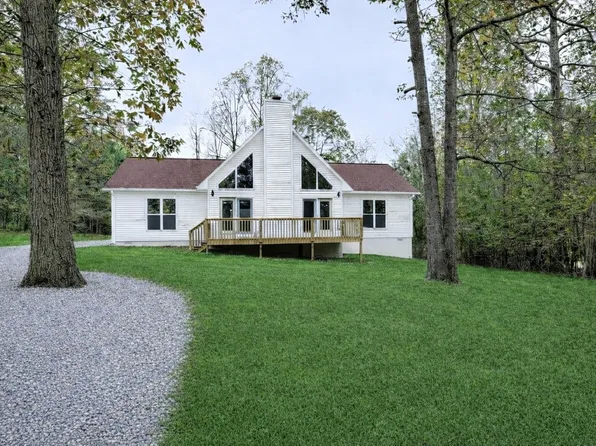 1075 Roper Rd, Canton, GA 30115