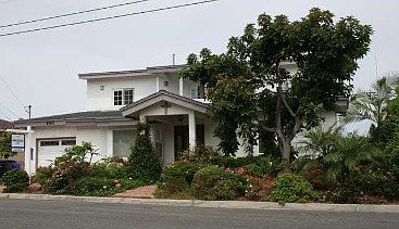 2nd image of 2740 Nipoma St