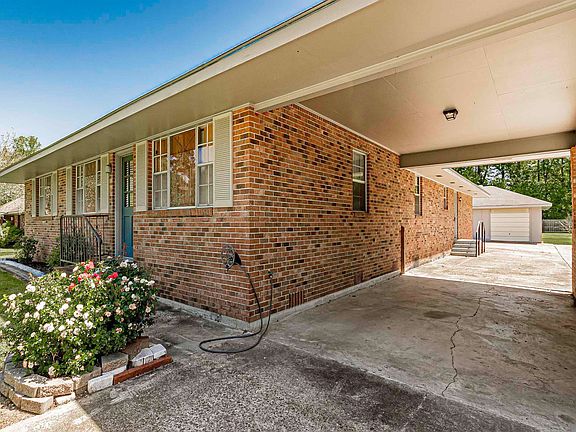 5th image of 5430 Boulevard D'isle